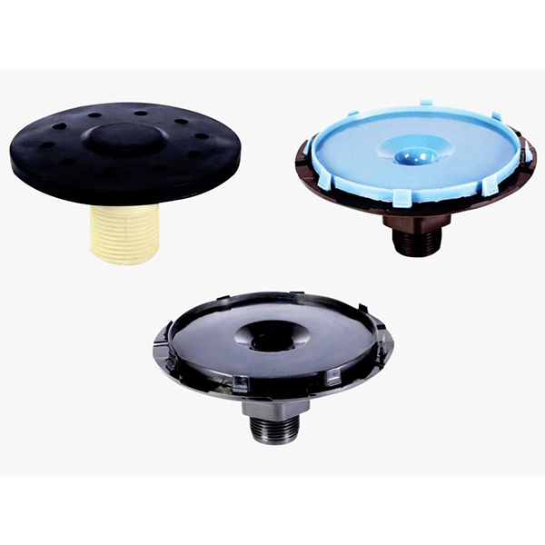 Coarse Bubble Deffuser