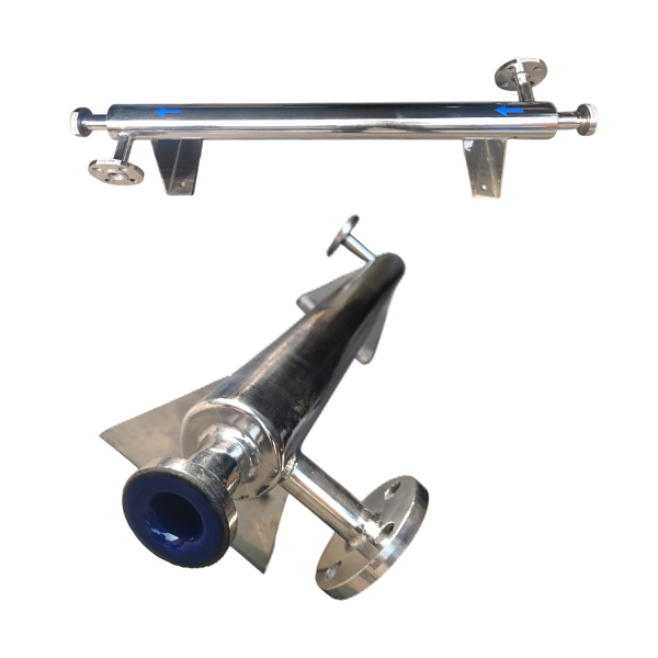 glass-plug-flow-reactor