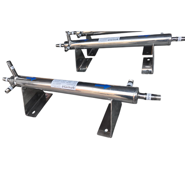 lab-scale-plug-flow-reactor